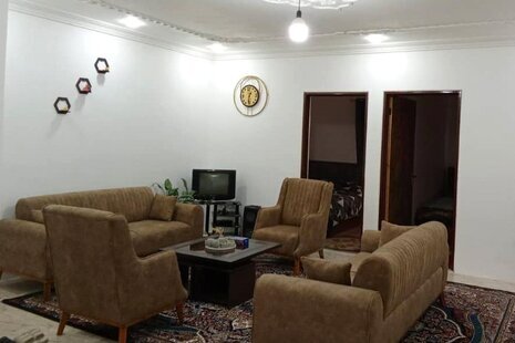 ویلا دوبلکس دوخواب نوبهاران در کتالم و سادات شهر