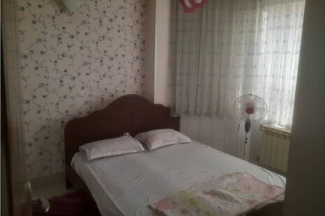 آپارتمان مبله تکخواب در اصفهان