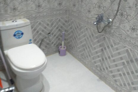 ویلااستخردار دوخواب چهار فصل در چهارباغ