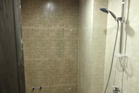 آپارتمان مبله دوخواب در شهمیرزاد