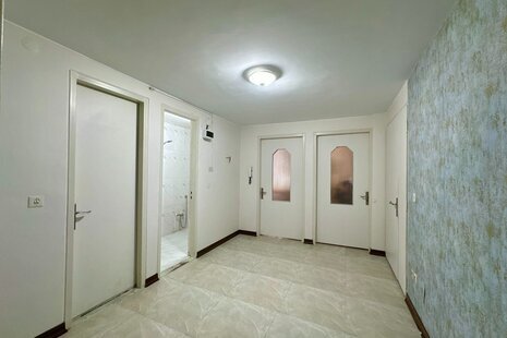 اتاق مبله دوتخت 304 در  فردوسی