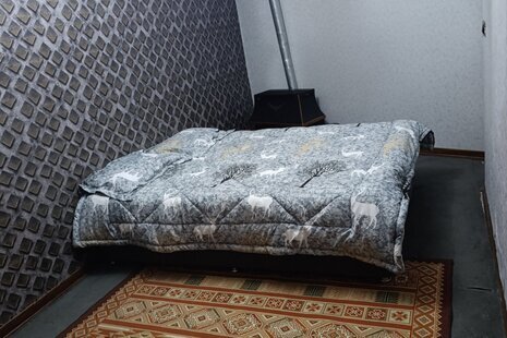 باغ ویلا دوخواب رونیکا در دماوند