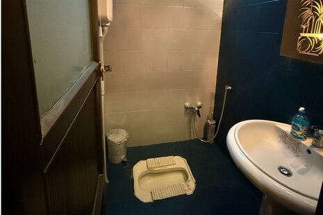 ویلا دوبلکس مبله دوخواب آسمان در رامسر