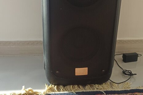 ویلا استخردار تکخواب گل آذین در کردان