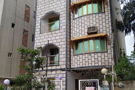 آپارتمان مبله 2 خواب ساحلی دریائی 4 در محمودآباد