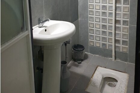 باغ ویلا دوبلکس دوخواب گلورویس در اصفهان