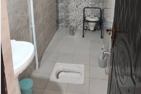 ویلا 2 خواب در ساری