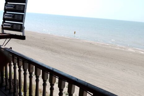 سوئیت مبله 7 در هتل آپارتمان محمودآباد