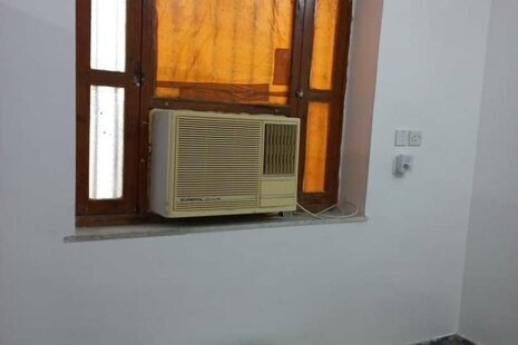 سوئیت 18 متری در اقامتگاه بومگردی قشم