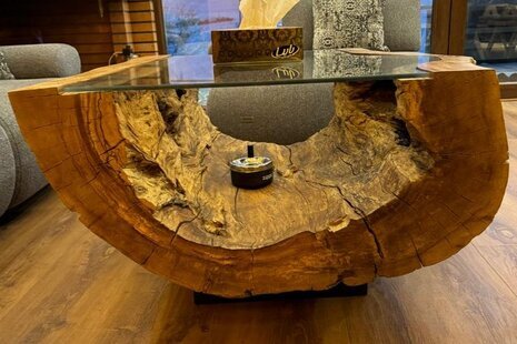 کلبه سوئیسی دوبلکس تکخواب در فشم