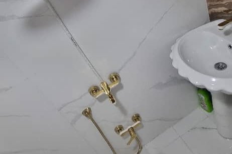 ویلا دوبلکس سه خواب اریامن در رشت