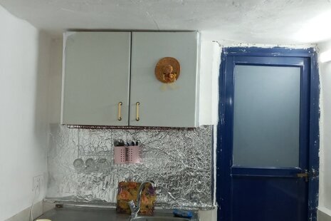 واحد در طبقه همکف سوئیت ویلا کومله