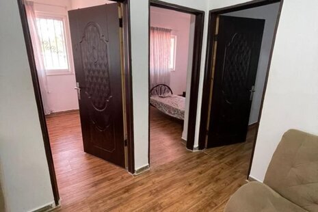ویلای سوپرلوکس پیربها در بندر انزلی