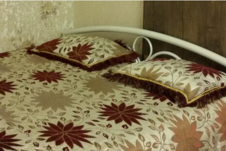 آپارتمان مبله تک خواب در اصفهان