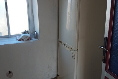 ویلا مبله تکخواب نیلی در ماسال