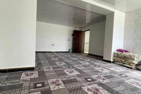 سوئیت 1 در چابهار