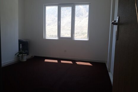 آپارتمان مبله تکخواب ژین در سروآباد