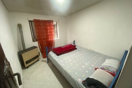 ویلا مبله دوخواب سامین در بندرانزلی