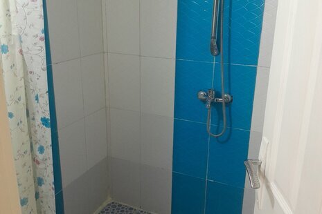 آپارتمان مبله تکخواب در فیروزکوه