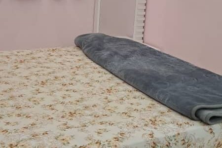 آپارتمان مبله یک خواب در اصفهان