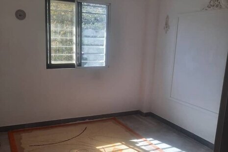 ویلا جنگلی دوخواب مبله در شفت