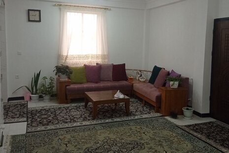 ویلا تکخواب مبله در ماسال