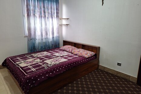 واحد طبقه اول ویلا عمو نعمت 1 در ماسال