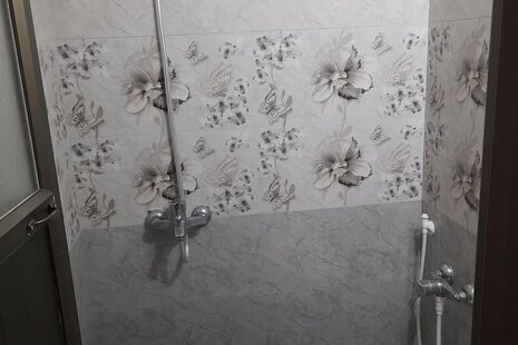 آپارتمان مبله دو خواب کوروش 2 در فریدونکنار