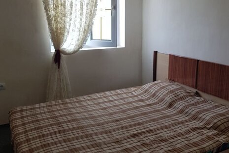 ویلا مبله دوخواب شالیزر در رشت