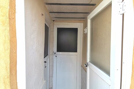 واحد شوکا در سوادکوه