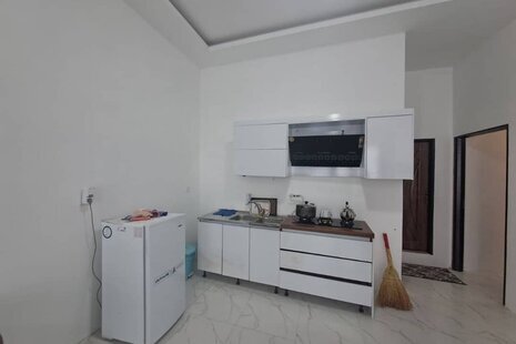 ویلا مبله دوخواب کاج در نور