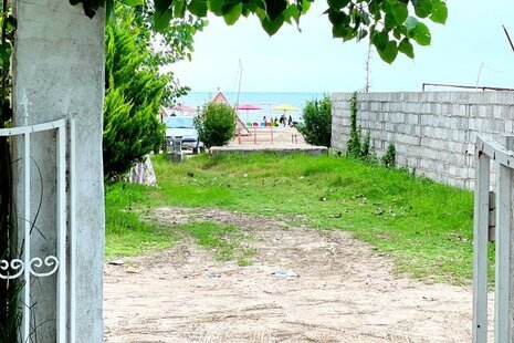 ویلا تکخواب ملورین 3 در بندرانزلی