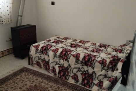 ویلا دوبلکس سه خواب ساحلی در ساری