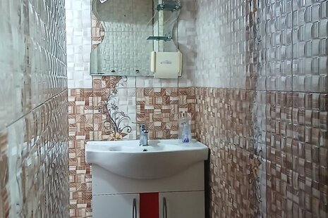 ویلا دوخواب در ماسال