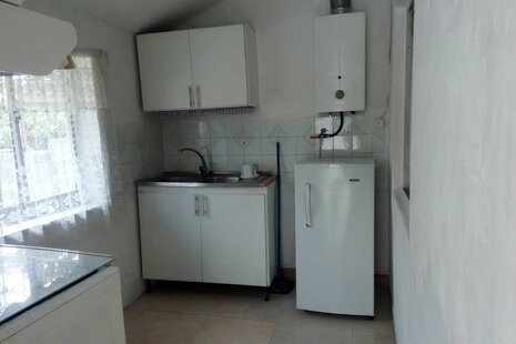 ویلای تکخواب در رشت