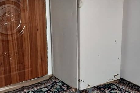 ویلا تکخواب گلیران در بابل