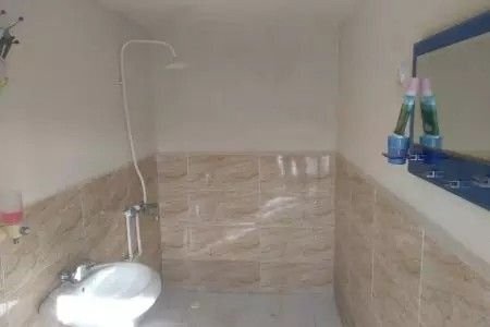 سوئیت حور در اردبیل