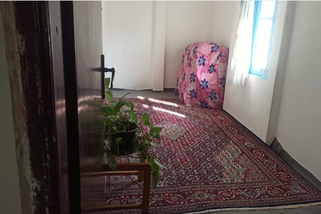 ویلای تک خواب مهلا در رودبار