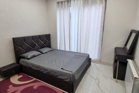 ویلا دوبلکس استخردار سه خواب رونیکا پلاس 3 در تنکابن