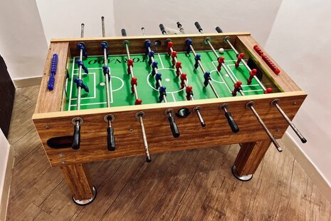 ویلا دوبلکس مبله سه خواب لوکس صدف در کیش