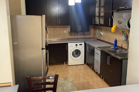 آپارتمان تک خواب لوکس فرهنگ شهر در شیراز