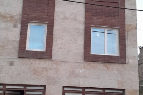 آپارتمان مبله دو خواب برکه در همدان