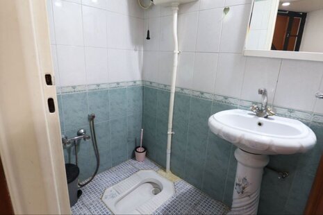 آپارتمان مبله دوخواب در شیراز (بهار3)