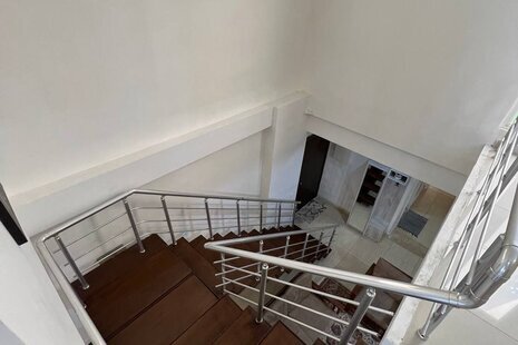 ویلا دوبلکس سه خواب در کیش