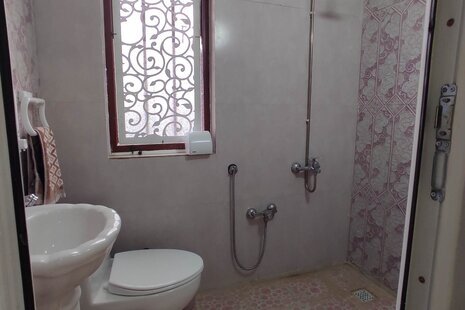 ویلا تکخواب در قائمشهر