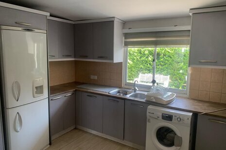 ویلا استخردار چهارخواب باران در نوشهر