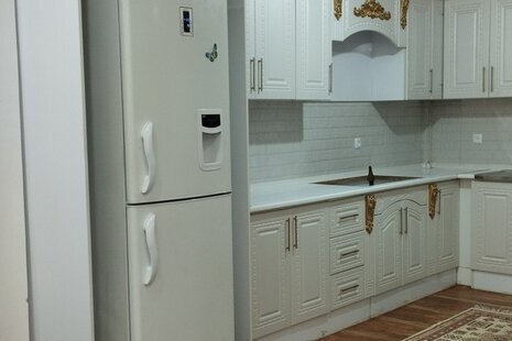 ویلا تکخواب استخردار در فلاورجان اصفهان