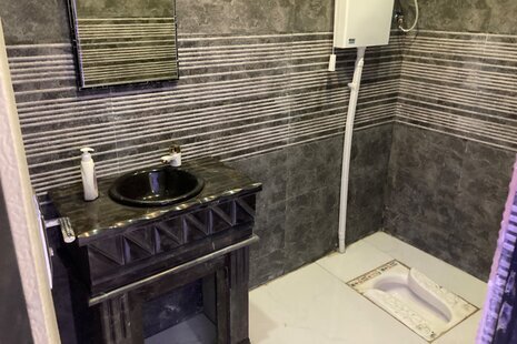 ویلا دوبلکس استخردار سه خواب در کردان