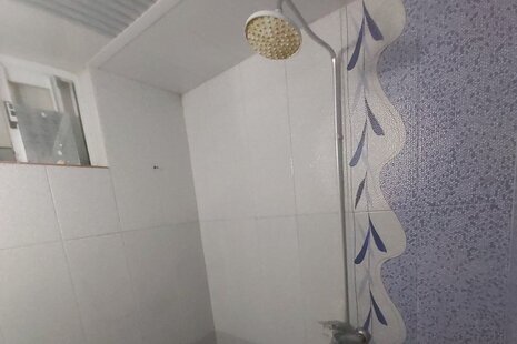 ویلای استخردار پارادایس در محمودآباد