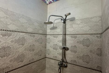 باغ ویلا استخردار دوخواب در شهریار